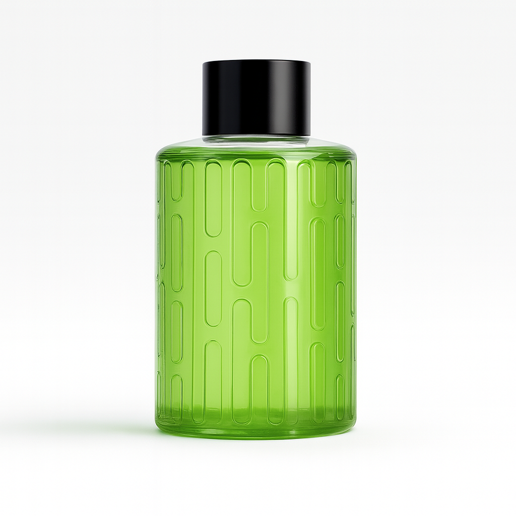 Diffuseur d’Arômes Huiles Essentielles – Purificateur d’Air, Anti-Odeurs & Lumière d’Ambiance