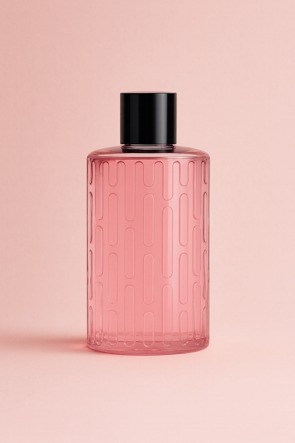 Diffuseur d’Arômes Huiles Essentielles – Purificateur d’Air, Anti-Odeurs & Lumière d’Ambiance