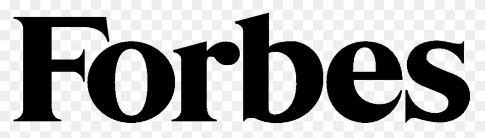 Forbes